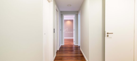 5 chambres Villa à Cascais, Portugal No. 99137 44