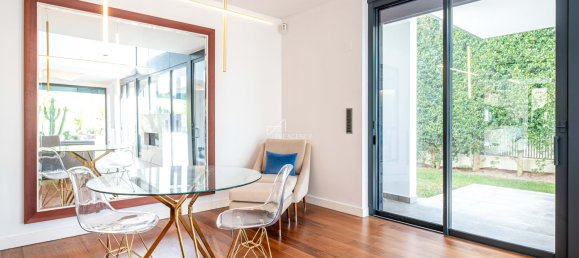 5 chambres Villa à Cascais, Portugal No. 99137 15