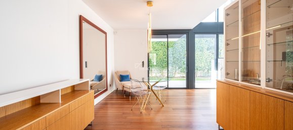 5 chambres Villa à Cascais, Portugal No. 99137 17