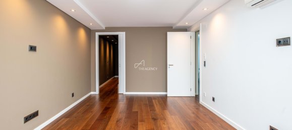 5 chambres Villa à Cascais, Portugal No. 99137 46