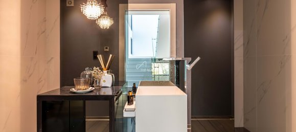 5 chambres Villa à Cascais, Portugal No. 99137 50