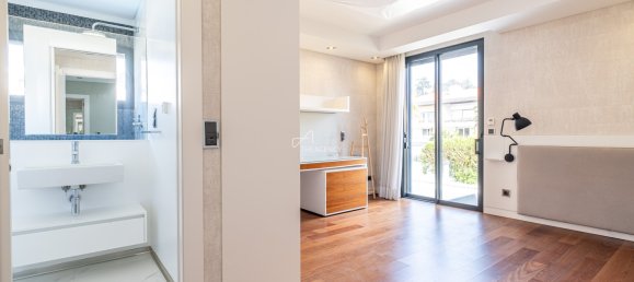 5 chambres Villa à Cascais, Portugal No. 99137 30