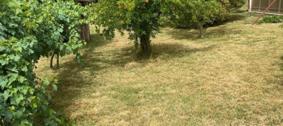 3غرفة منزل في Ceprano, Italy رقم 179038 9