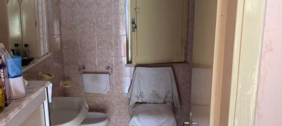 3غرفة منزل في Ceprano, Italy رقم 179038 5