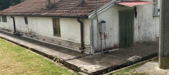 3غرفة منزل في Ceprano, Italy رقم 179038 10