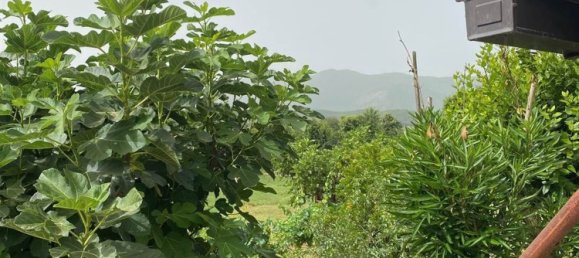 3غرفة منزل في Ceprano, Italy رقم 179038 8