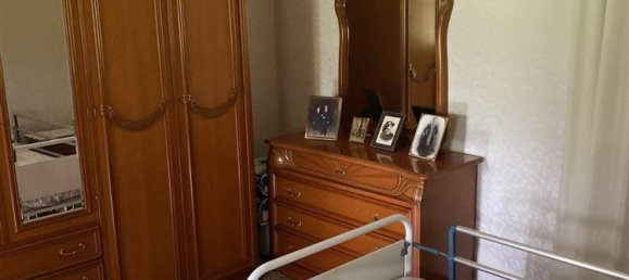 3غرفة منزل في Ceprano, Italy رقم 179038 4