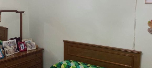 3غرفة منزل في Ceprano, Italy رقم 179038 2