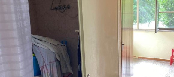 3غرفة منزل في Ceprano, Italy رقم 179038 6