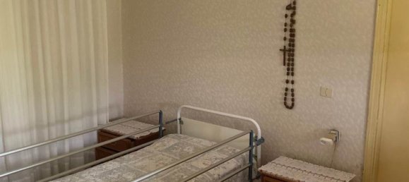 3غرفة منزل في Ceprano, Italy رقم 179038 3