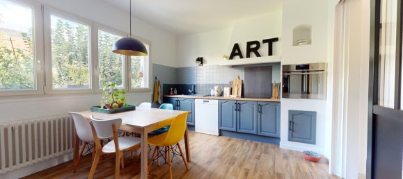 3 chambres Maison à Cormeilles-en-Parisis, France No. 180043 19