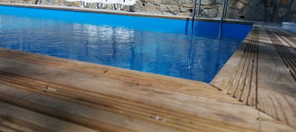 7-Zimmer Villa in Santo Stefano al Mare, Italy, Nr. 162922 24