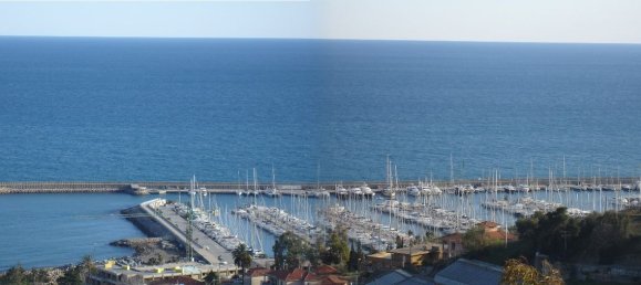 7-Zimmer Villa in Santo Stefano al Mare, Italy, Nr. 162922 47