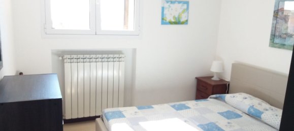 7-Zimmer Villa in Santo Stefano al Mare, Italy, Nr. 162922 26