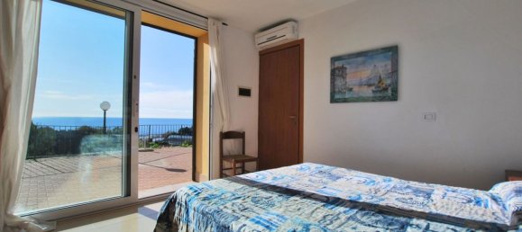 7-Zimmer Villa in Santo Stefano al Mare, Italy, Nr. 162922 8