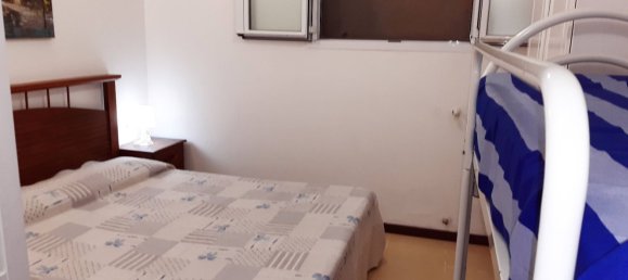 7-Zimmer Villa in Santo Stefano al Mare, Italy, Nr. 162922 10