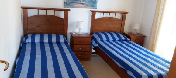 7-Zimmer Villa in Santo Stefano al Mare, Italy, Nr. 162922 4