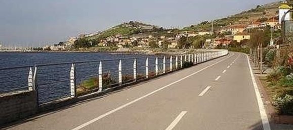 7-Zimmer Villa in Santo Stefano al Mare, Italy, Nr. 162922 45