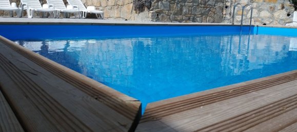 7-Zimmer Villa in Santo Stefano al Mare, Italy, Nr. 162922 14