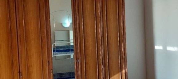 7-Zimmer Villa in Santo Stefano al Mare, Italy, Nr. 162922 3