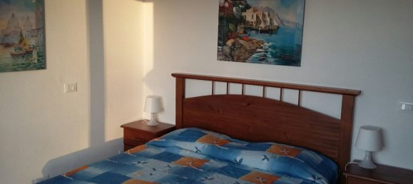 7-Zimmer Villa in Santo Stefano al Mare, Italy, Nr. 162922 28