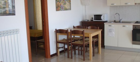 7-Zimmer Villa in Santo Stefano al Mare, Italy, Nr. 162922 25