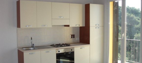 7-Zimmer Villa in Santo Stefano al Mare, Italy, Nr. 162922 31