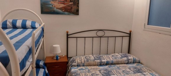 7-Zimmer Villa in Santo Stefano al Mare, Italy, Nr. 162922 27