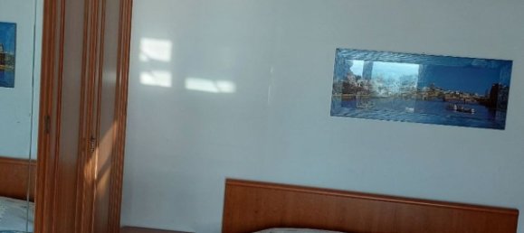 7-Zimmer Villa in Santo Stefano al Mare, Italy, Nr. 162922 13