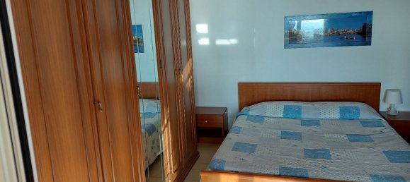 7-Zimmer Villa in Santo Stefano al Mare, Italy, Nr. 162922 5