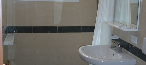 7-Zimmer Villa in Santo Stefano al Mare, Italy, Nr. 162922 37