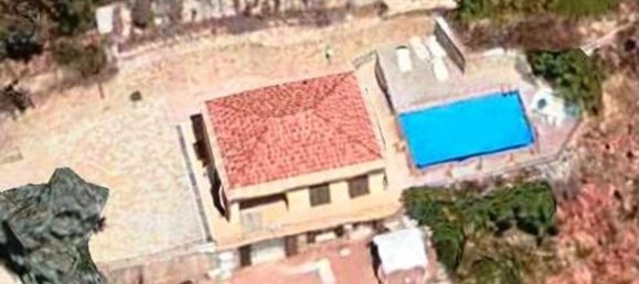 7-Zimmer Villa in Santo Stefano al Mare, Italy, Nr. 162922 38