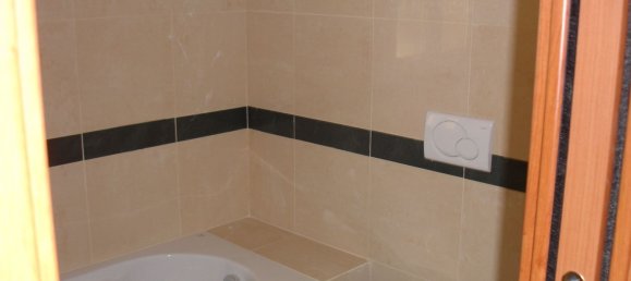 7-Zimmer Villa in Santo Stefano al Mare, Italy, Nr. 162922 46