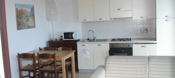 7-Zimmer Villa in Santo Stefano al Mare, Italy, Nr. 162922 21