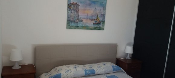 7-Zimmer Villa in Santo Stefano al Mare, Italy, Nr. 162922 42