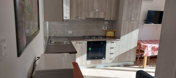 7-Zimmer Villa in Santo Stefano al Mare, Italy, Nr. 162922 6