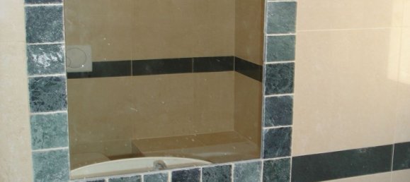 7-Zimmer Villa in Santo Stefano al Mare, Italy, Nr. 162922 17