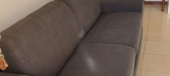 7-Zimmer Villa in Santo Stefano al Mare, Italy, Nr. 162922 7