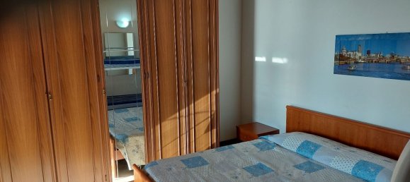 7-Zimmer Villa in Santo Stefano al Mare, Italy, Nr. 162922 18