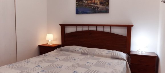 7-Zimmer Villa in Santo Stefano al Mare, Italy, Nr. 162922 30
