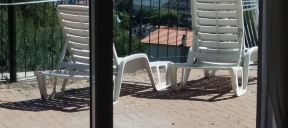 7-Zimmer Villa in Santo Stefano al Mare, Italy, Nr. 162922 19