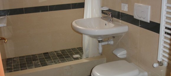 7-Zimmer Villa in Santo Stefano al Mare, Italy, Nr. 162922 36