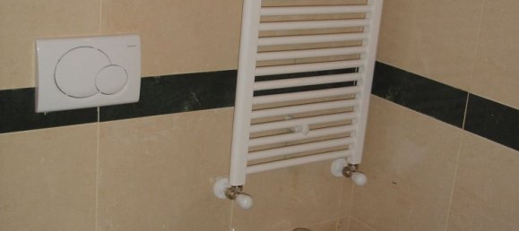 7-Zimmer Villa in Santo Stefano al Mare, Italy, Nr. 162922 23