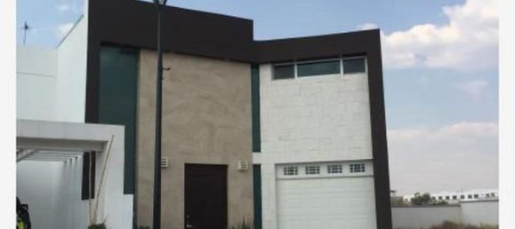 Дом с 3 спальнями в Агуаскальентес, Мексика № 157269 2