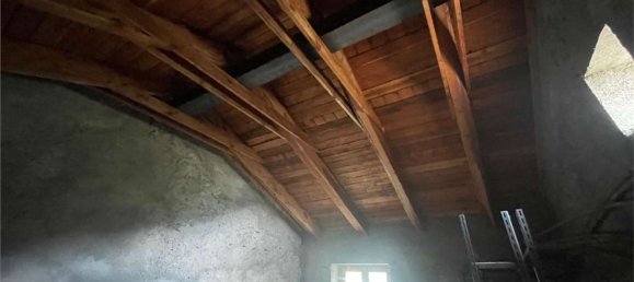 3 bedrooms House in San Germano Chisone, Italy No. 323123 11