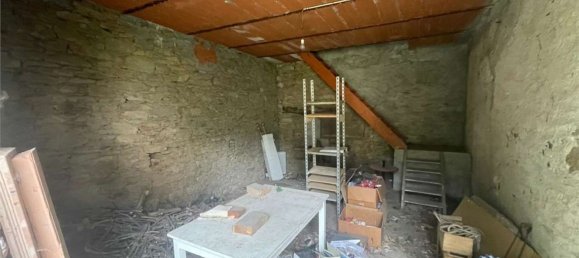 3 bedrooms House in San Germano Chisone, Italy No. 323123 13