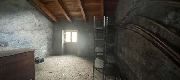 3 bedrooms House in San Germano Chisone, Italy No. 323123 12