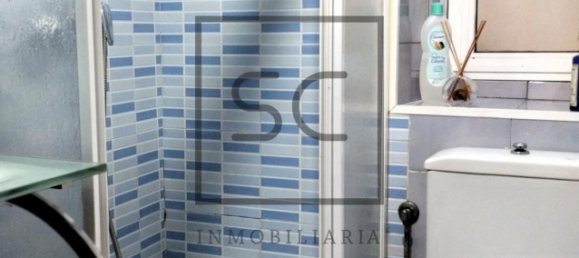 3 غرف نوم شقة في A Coruna, Spain رقم 159993 25