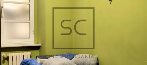 3 غرف نوم شقة في A Coruna, Spain رقم 159993 13