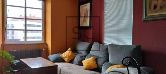 3 غرف نوم شقة في A Coruna, Spain رقم 159993 16